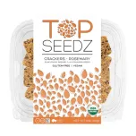 Top Seedz Products