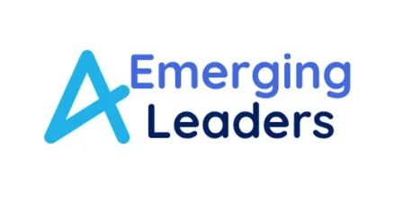 Emerging Leaders