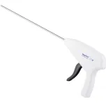 DegraTack Absorbable Tacker