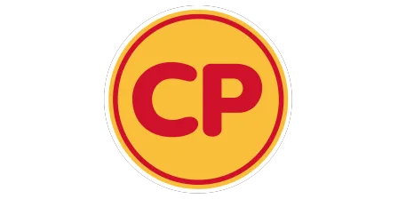 CP