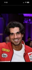 Adam Frezell
