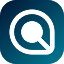 Auditelligence by HD Solutions