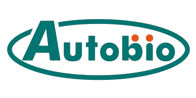 Autobio Diagnostics Co., Ltd.