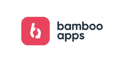 Bamboo Apps