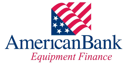 American Bank Equipment Finance