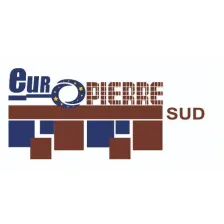 EUROPIERRE SUD