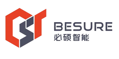 Besure Technology Co.,Ltd.