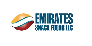 EMIRATES SNACK FOOD LLC