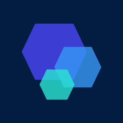 Tesseg | Gestão de Terceiros