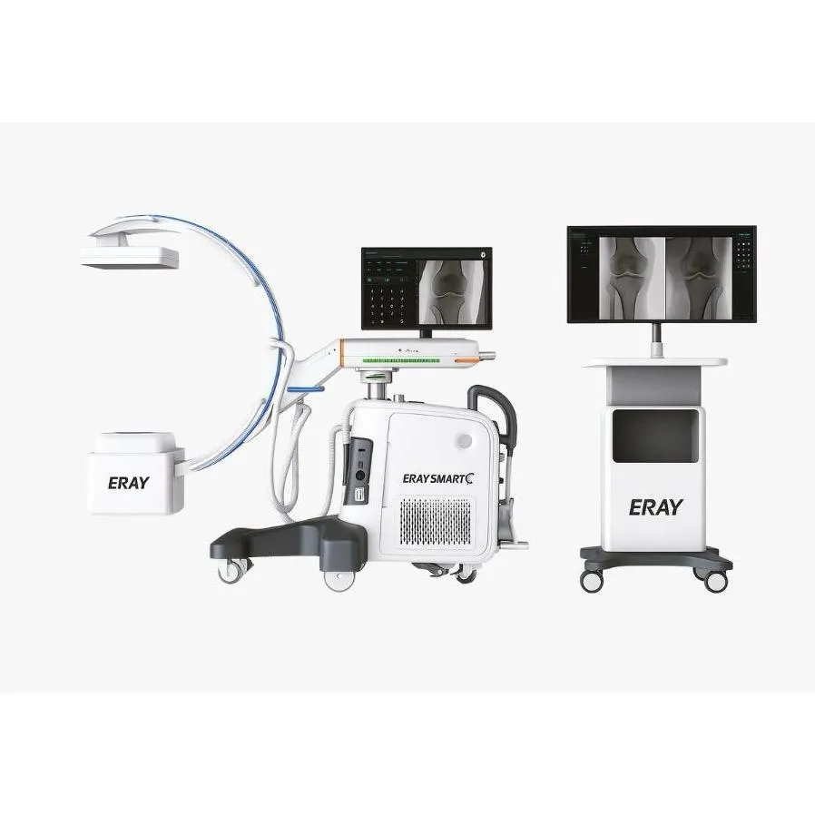Surgical Digital Mobile C-Arm