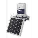 Digital Farming | Netafim