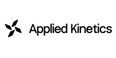 Applied Kinetics
