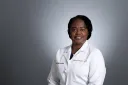 Jolanda Hudson