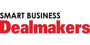 Smart Business Dealmakers