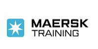 Maersk Training