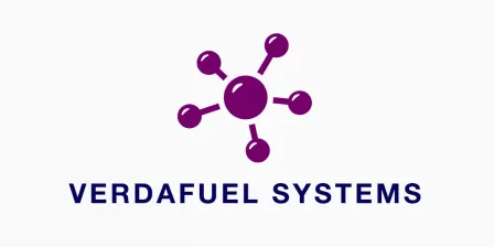 VerdaFuel Systems