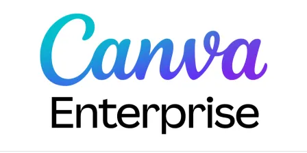 Canva Enterprise