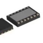 High Efficiency Ultra Low Quiescent Current DC-DC Converter