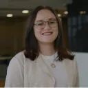 Bruna Souza de Carvalho