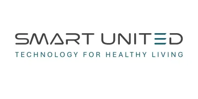 Smart United GmbH