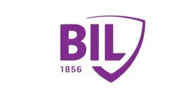 Banque Internationale à Luxembourg SA