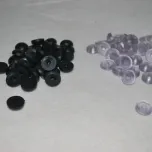 Acessórios sistema Isodrain