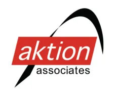 Aktion Associates