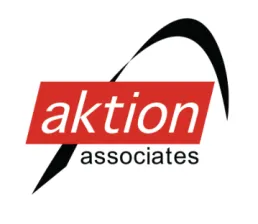 Aktion Associates