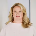 Karin Ross
