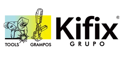 KIFIX