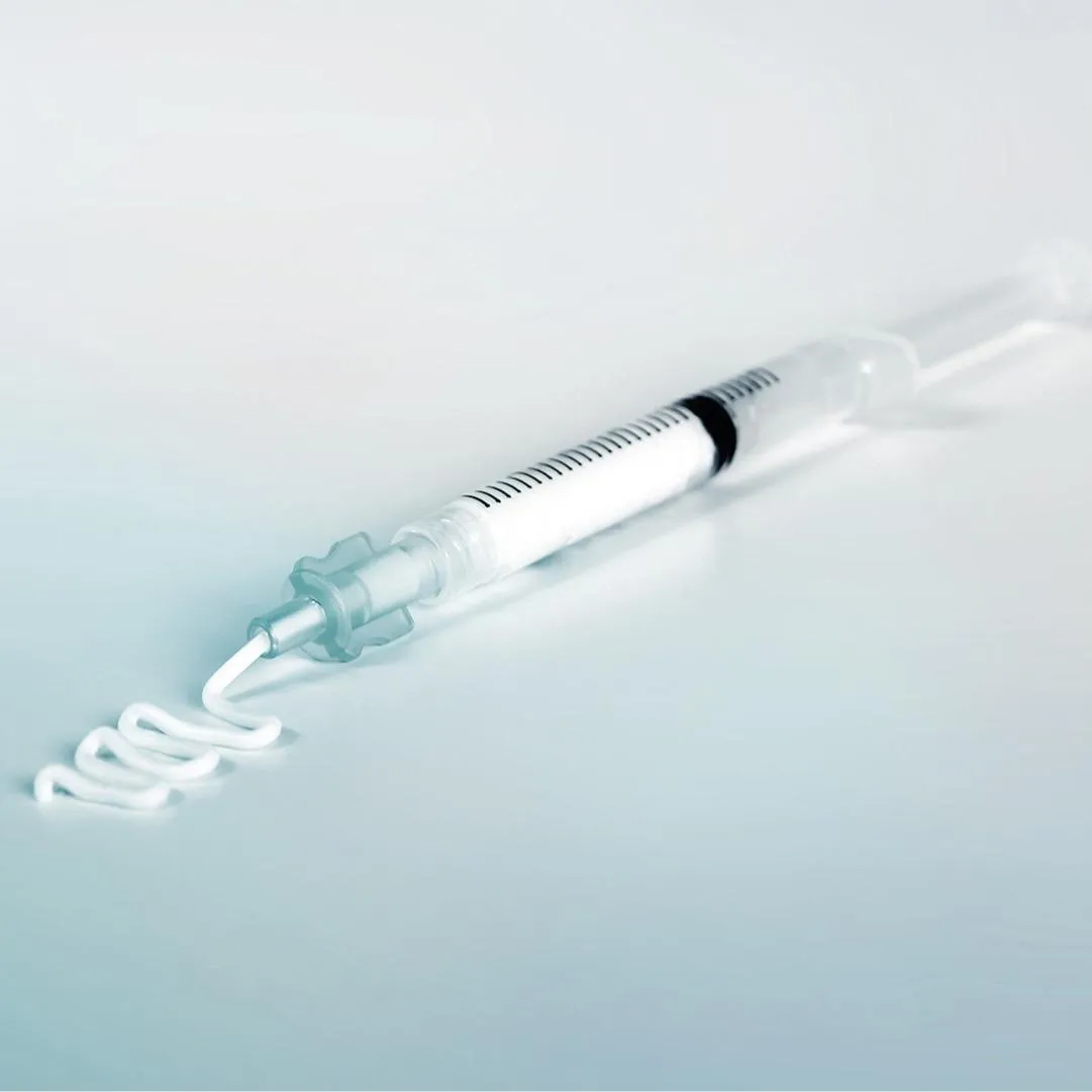 Nanogel