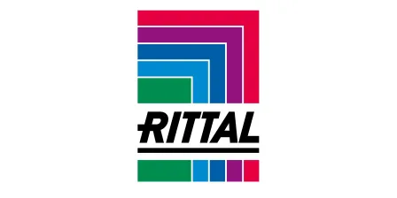 Rittal GmbH & Co. KG