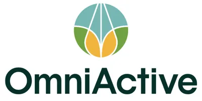 OmniActive Health Technologies