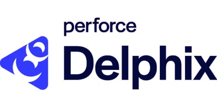 Delphix