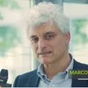 Marco Caffi