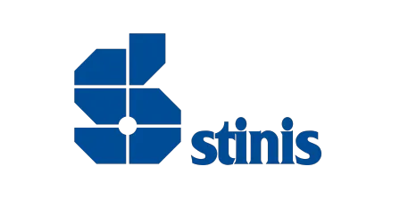 STINIS Holland BV