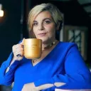 Angela Kingdon