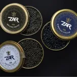 ZAR IMPERIAL CAVIAR