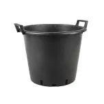 Bamaplast Pot et Conteneur pour Pépinières