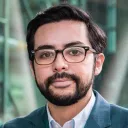 Diego Ocampo Gutierrez de Velasco