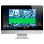 EcoStruxure™ Automation Expert - Système d'automatisation industrielle centré sur le logiciel