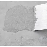 BIT REP REPARADOR (Lançamento)