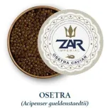 ZAR IMPERIAL CAVIAR