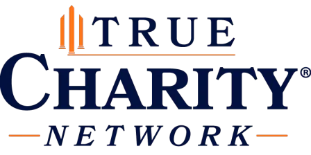 True Charity Network