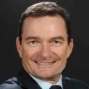 Pierre PERROT