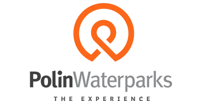 Polin Waterparks