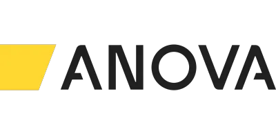 Anova
