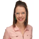 Anja Schatz