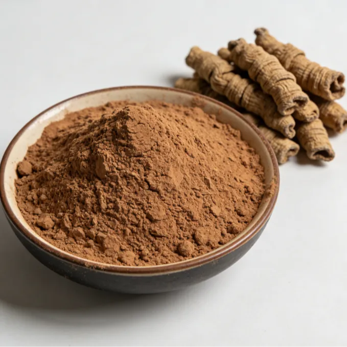 Morinda Officinalis Extract