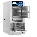 Sumer Adela Autoclaves (Steam Sterilisers)